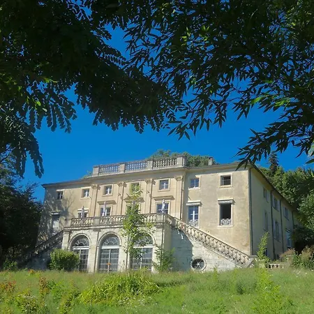 Beauregard - Chambres D'hote